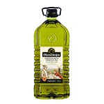 Oleoestepa Aceite de Oliva Virgen Extra - Garrafas - 5L 3×2 por 49,80€ la unidad por 18,76€