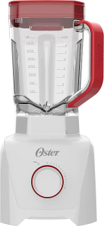 Liquidificador da Oster de 3,2L - R$ 161