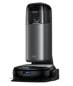 Eufy S1 Pro robotstofzuiger met laadstation voor €999 bij Coolblue