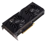 PNY NVIDIA GeForce RTX 3060 8GB VERTO Dual Fan por $3,999 en CyberPuerta