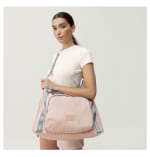Bolso shopper Cross Bag por 19.99€