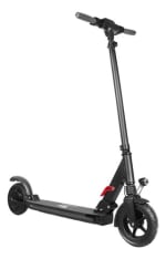 Scooter Eléctrico Plegable F3 Honey Whale por $3,999 | Mercado Libre