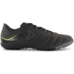 Botas de fútbol turf Evil IV TF por 19,99€