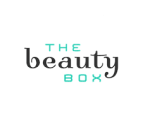Use o código Beauty Box e garanta 12% de desconto em produtos de skincare.