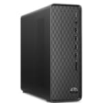 PC HP Slim 8Gb/512Gb S01-aF2001ns sin sistema operativo por 236,88€