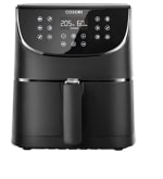 Freidora sin aceite Cosori 5.5 L por 129.99€ en Amazon