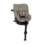JOIE Siège-auto gr.0+/1 I-Pivot - Oak à 249€