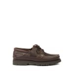 Chaussures Tarmac Aigle 45 Marron/Fonce - AIGLE pour 99,99 € chez Desjardins