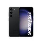 Samsung Galaxy S23 de 128GB Negro Libre por 549€