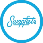 €7,50 korting op je abonnement bij Swapfiets