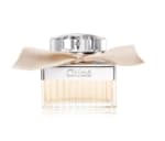 L'Eau de parfum Chloé à 39,78€