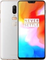 Tot 23% korting op gsm's en tablets