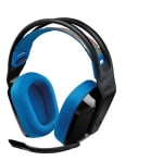Auriculares gaming - Logitech G G535 por 66,11€