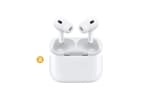 Airdops pro 2 neuf avec boitier de charge magsafe à 219€