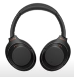 Sony WH-1000XM4 Wireless Noise Cancelling Headphones – £199