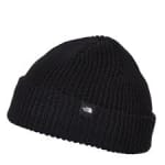The North Face Chunky Knit Watchman Beanie