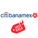 Hasta 15% de descuento con Citibanamex en el Hot Sale 2024