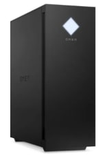 PC Omen - Ryzen 5 5600G - Radeon RX 6700XT 12Go - RAM 16Go - SSD 512Go à 679,99€