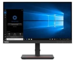 Monitor Plano Lenovo por $75.990
