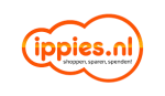 Spaar eenvoudig ippies bij online aankopen