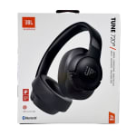 JBL TUNE 720BT auriculares inalámbricos por 46,05€