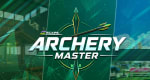 Archery Master gratis via Meta quest