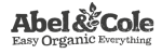 SAVE up to 50% OFF Fruit and veg Boxes at Abel & Cole