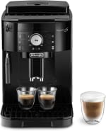 Magnifica S Volautomatische espressomachines voor €269 bij Amazon