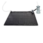 Intex Zwembadverwarming Solarmat voor €14,94