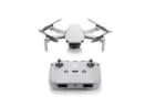 Drone Dji Mini 2 SE Gris à 219,99€