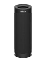 Parlante Sony Bluetooth Xb23 Extra Bass por $89.990