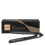 Plancha de pelo Ghd gold Styler por solo 139,23€