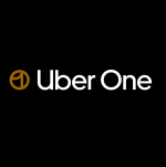 Uber One Gratis 3 Meses en Uber Eats