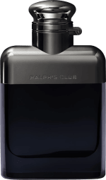 Perfume Masculino Ralph Lauren Ralph's Club de 100ml - R$ 344,90