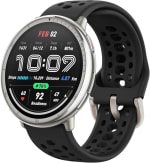 Amazfit Active 2 Smart Watch 44mm por 81,81€
