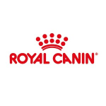 -10% en pienso Royal Canin para perros y gatos