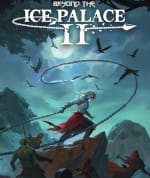 Beyond the Ice Palace 2 PC Steam CD Key por solo 6,74€