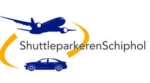 Vanaf slechts €28,50 parkeren nu bij Shuttleparkerenschiphol