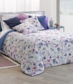 Edredón gratis por compra mínima de 15€, y envío gratis.