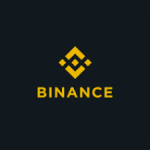 10% de comisión en Binance con este código
