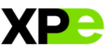 XP Educação - Desenvolvedor Python Gratuito.