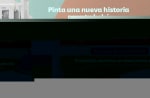 20% de descuento en Vinimex y Acqua 100® en Comex