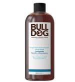 Gel Douche Bulldog Menthe/Eucalyptus à 3,83€