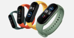 Xiaomi Mi Band 5 Pulsera Inteligente