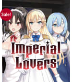 Código 5% Descuento Juegos Anime en Kagura Games