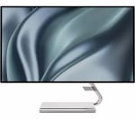 Score a Lenovo 27" monitor as low as £229 available at Currys