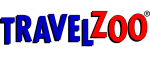 Enjoy 5 nights apartment Cornwall for 2 people via Travelzoo for only £199