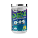 Glaxon Astrolyte 261g for £19.99.