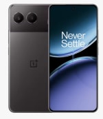 OnePlus Nord 4 5G 12GB+256GB por 339,90€