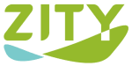 5€ Gratis en movilidad Zity